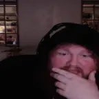 br br batabim funk X burger king hat guy remix