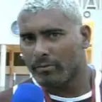 Zina - Ronaldo (copy)