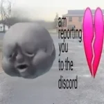 Diddy Blud Animal Company