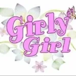 Girli Girl