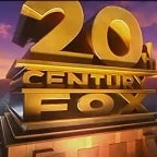 FOX MOVIES