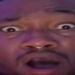 you like me digging right there??