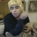 TE VOY A HACER CAGAR CTM