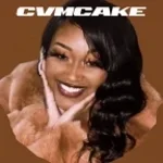 Gloria Estefan - Conga Cupcakke remix