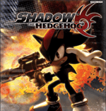 CAN YOU SEE ALL OF ME