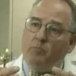 Cover all 9000 Tastebuds