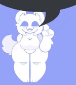 Im Dead again again - Sound