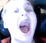 creativessa oli hakkeri