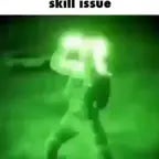 hotel room service rlly loud