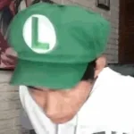 rap fernanfloo