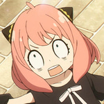 discord message