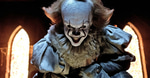 Meet Pennywise