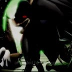 Outcome Memories  Kolossos Win Theme