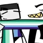 zaboooboo3!! (where am i?)