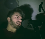 Darktide You've posted cringe