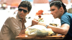 Tony Montana - Look at that