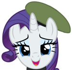 rules of rarity