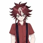 Oh brother. What do I even say