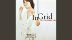 In-Grid You Promised me Pt2