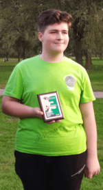 Fart Meme Sound Bass Boosted - Sound