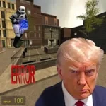 Bigfoot (2012) Sounds