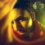 Fatal Bazooka Canapi