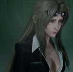 Scout, It's pauling. I need something done quietly.