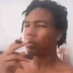 glokkk on one (copy) (copy) (copy)