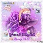 ULTRA HALF CORRUPTED FUSION ZAMASU INK ANIMATION