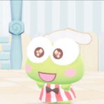 Wham! Careless Whisper (Instrumental)