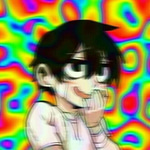 tiktok edit audios