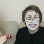 Terraria boss spawn sound effect (sped up)