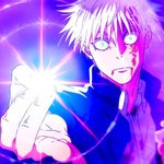 Jujutsu Kaisen Season 2 OPOpening Ao no sumika