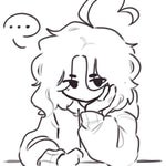 shape of you (aesthetic)