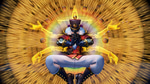 Overwatch Repetition is Gay (Zenyatta)