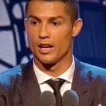 renaldo❤️‍🔥phonk (copy)