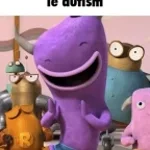 mekdiu X autisme (copy)