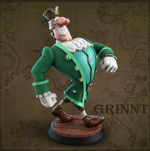 ASMR Toilet FART Sounds! (relaxing diarrhea) - Sound