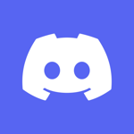 Plants vs Zombies 1 Evilly Laughing Zombies Sound effect