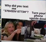 Also Sprach Zarathustra, Op