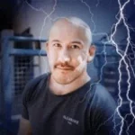 Hello Everybody My name is markishot