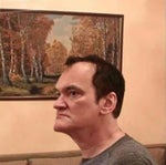 You unzip you go to the urinal and you touch yourself