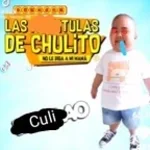 xanxito lindo  (copy) (copy)