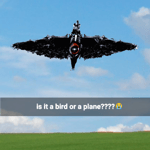 Scp-106 Trench Plane - Sound