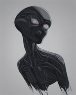 sound effects eerie ghost voice kemCjJn