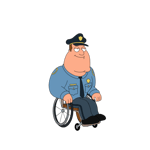 Joe sings FIND YOUR FLAME