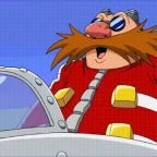 one of the greatest scientific minds