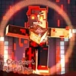 golden protocol part 2 (FANMADE)