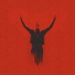 Drag Path - 21 Pilots