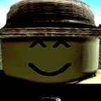 happy pills =D (copy)